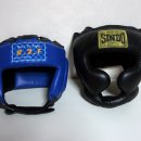 신도권투체육관 이미지