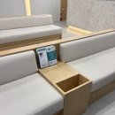 마디신경외과의원 네이버블로그