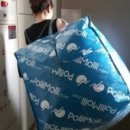 폴리몰리