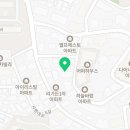 사평대로12길 52 이미지