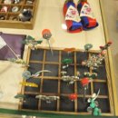 예진한복 이미지