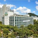 연제구-194 이미지