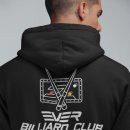 에버빌 당구클럽 이미지