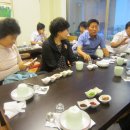 군외면-1 이미지