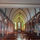 수피랑벼리랑 이미지