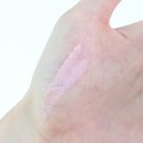 보나메두사 오렌지 스킨 딜리트 베이비 핑크 내돈내산 솔직 후기 / 모공 프라이머 추천