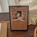 얌샘 의정부서부역지점 | [의정부 아기사진관] 마틴스쇼룸 의정부 노원점 200일 기념 촬영