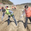 (주)서울산업개발 이미지