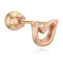 티르리르 이미지