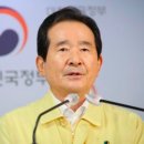 클럽노래연습장 이미지