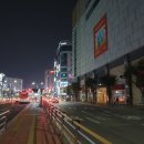 롯데구리점블랙야크