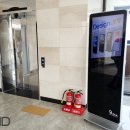 디앤에이 주식회사 이미지