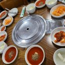 동강염소 이미지