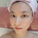 JJ에스테틱 이미지