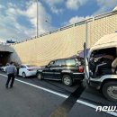 화봉지하차도 이미지