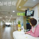 대열풍 | 동래구 요양원 대열실버센터 생활 후기 공유