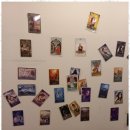 타로상담사 자격증반 | 사주 마음의 쉼터, 이야기 숲 체험 후기