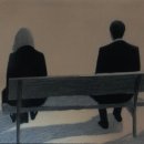 부양공원 이미지