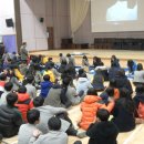 나주중학교 이미지