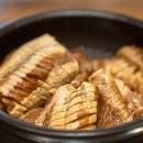 석정숯불갈비 이미지