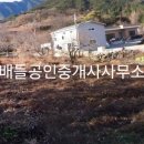 소로3-302 이미지