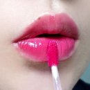 네이버 쇼핑 페스타 틴트 추천 ! 코스노리 웨이브 틴트 9종 전색상 발색 후기