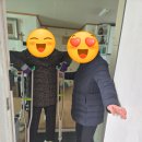 대교경로당 이미지