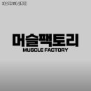 머슬팩토리 하단점 이미지