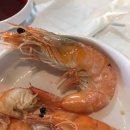 대부펜션반딧불 | 대부도 대하구이 맛집 바다 뷰 이와 수산(웨이팅 팁)