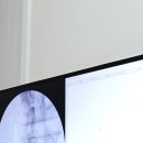 참좋은신경외과의원 | 연신내 정형외과의원 허리디스크 병원? 치료? OO이 먼저입니다