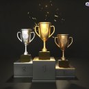 (주)페타비젼 이미지