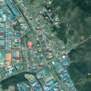 양산서비스 기아오토큐 이미지