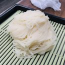 고래불 | 평택 비전동 시원한 물회 맛집 고래불 후기 주차 꿀 팁