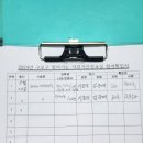 구로남초등학교 이미지