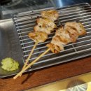 하소코인노래연습장 이미지