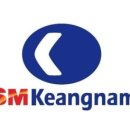 SM경남기업(주) 이미지