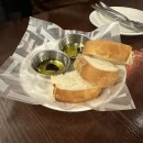 라그릴리아 현대시티몰 가든파이브점 이미지