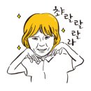 메이웨이만성 이미지