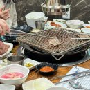 광양 불고기집 | [광양] 삼대광양불고기집 첫방문 후기