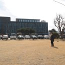 사회복지법인여수애양병원 이미지