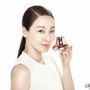 탑화장품 이미지