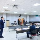 남해가봄 이미지