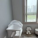 인천 검단 : 단유마사지 / 가슴마사지 “ 오케타니 검단점 ” 내돈내산 후기 (❀╹◡╹)