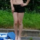 (유)돈대돈 이미지