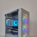 포항컴퓨터 : 라이젠 7500F / 4060 ti 게이밍 컴퓨터/ 조립대행/ 다크플래쉬 dk200 advanced