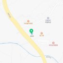 여주-0059 이미지