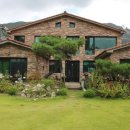 리비에라펜션 이미지