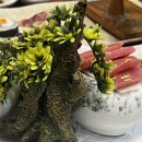 투썸플레이스 익산부송점 이미지