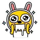 임뻬라또 이미지