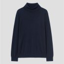 로가디스 이미지